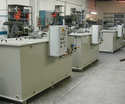 Eco-Mix Toepassing 1