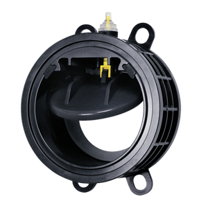 Clapets anti-retour wafer