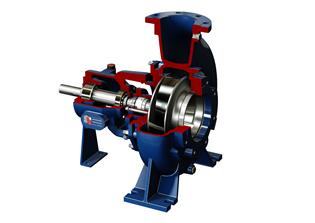 Série RB (RBB-RBL-RBM)