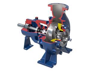 Série RE (REB-REL-REM)