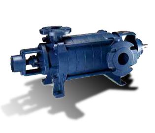 Série TS (TS-TSK-TSL)