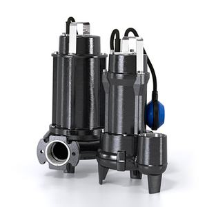 Série E (Domestique)